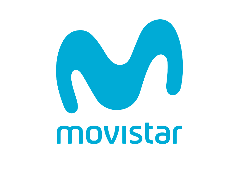 movistar_logo_detalles